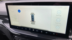 Ford Focus 1.0 EcoBoost ST-Line 5dr Petrol Hatchback